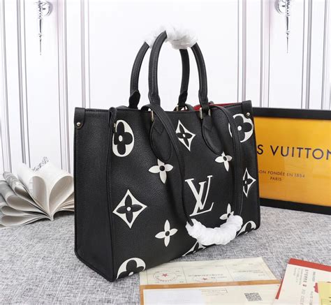 most affordable louis vuitton bag|cheap louis vuitton bags outlet.